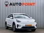 Kia Niro EV E-Niro DynamicLine 64 kWh FASE 3 SOH 100% 1e EIG |WARMTEPOMP DEALEROND|VIRTUALCOCKPIT|STOEL+STUURVRM|CAMERA|ADAPT.CRUISE|LEER