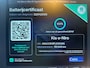 Kia Niro EV E-Niro DynamicLine 64 kWh FASE 3 SOH 100% 1e EIG |WARMTEPOMP DEALEROND|VIRTUALCOCKPIT|STOEL+STUURVRM|CAMERA|ADAPT.CRUISE|LEER