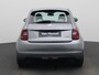 Fiat 500 500e 42 kWh La Prima | CAMERA | LED | KEYLESS | LMV | PARKEERSENSOREN |