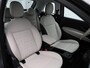 Fiat 500 500e 42 kWh La Prima | CAMERA | LED | KEYLESS | LMV | PARKEERSENSOREN |