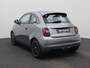 Fiat 500 500e 42 kWh La Prima | CAMERA | LED | KEYLESS | LMV | PARKEERSENSOREN |