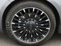 Fiat 500 500e 42 kWh La Prima | CAMERA | LED | KEYLESS | LMV | PARKEERSENSOREN |