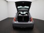 Fiat 500 500e 42 kWh La Prima | CAMERA | LED | KEYLESS | LMV | PARKEERSENSOREN |