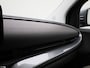 Fiat 500 500e 42 kWh La Prima | CAMERA | LED | KEYLESS | LMV | PARKEERSENSOREN |