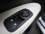 Fiat 500 500e 42 kWh La Prima | CAMERA | LED | KEYLESS | LMV | PARKEERSENSOREN |