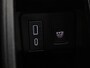 Fiat 500 500e 42 kWh La Prima | CAMERA | LED | KEYLESS | LMV | PARKEERSENSOREN |