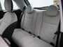Fiat 500 500e 42 kWh La Prima | CAMERA | LED | KEYLESS | LMV | PARKEERSENSOREN |