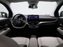 Fiat 500 500e 42 kWh La Prima | CAMERA | LED | KEYLESS | LMV | PARKEERSENSOREN |