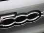 Fiat 500 500e 42 kWh La Prima | CAMERA | LED | KEYLESS | LMV | PARKEERSENSOREN |