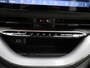Fiat 500 500e 42 kWh La Prima | CAMERA | LED | KEYLESS | LMV | PARKEERSENSOREN |