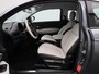 Fiat 500 500e 42 kWh La Prima | CAMERA | LED | KEYLESS | LMV | PARKEERSENSOREN |