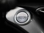 Fiat 500 500e 42 kWh La Prima | CAMERA | LED | KEYLESS | LMV | PARKEERSENSOREN |