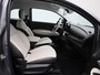 Fiat 500 500e 42 kWh La Prima | CAMERA | LED | KEYLESS | LMV | PARKEERSENSOREN |