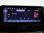 Fiat 500 500e 42 kWh La Prima | CAMERA | LED | KEYLESS | LMV | PARKEERSENSOREN |
