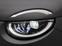 Fiat 500 500e 42 kWh La Prima | CAMERA | LED | KEYLESS | LMV | PARKEERSENSOREN |