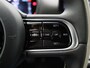 Fiat 500 500e 42 kWh La Prima | CAMERA | LED | KEYLESS | LMV | PARKEERSENSOREN |