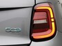 Fiat 500 500e 42 kWh La Prima | CAMERA | LED | KEYLESS | LMV | PARKEERSENSOREN |