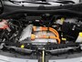 Fiat 500 500e 42 kWh La Prima | CAMERA | LED | KEYLESS | LMV | PARKEERSENSOREN |