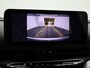 Fiat 500 500e 42 kWh La Prima | CAMERA | LED | KEYLESS | LMV | PARKEERSENSOREN |