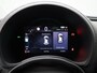Fiat 500 500e 42 kWh La Prima | CAMERA | LED | KEYLESS | LMV | PARKEERSENSOREN |