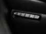 Fiat 500 500e 42 kWh La Prima | CAMERA | LED | KEYLESS | LMV | PARKEERSENSOREN |