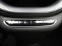 Fiat 500 500e 42 kWh La Prima | CAMERA | LED | KEYLESS | LMV | PARKEERSENSOREN |