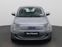 Fiat 500 500e 42 kWh La Prima | CAMERA | LED | KEYLESS | LMV | PARKEERSENSOREN |