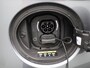 Fiat 500 500e 42 kWh La Prima | CAMERA | LED | KEYLESS | LMV | PARKEERSENSOREN |