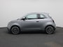 Fiat 500 500e 42 kWh La Prima | CAMERA | LED | KEYLESS | LMV | PARKEERSENSOREN |
