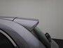 Fiat 500 500e 42 kWh La Prima | CAMERA | LED | KEYLESS | LMV | PARKEERSENSOREN |