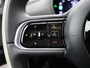 Fiat 500 500e 42 kWh La Prima | CAMERA | LED | KEYLESS | LMV | PARKEERSENSOREN |