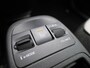 Fiat 500 500e 42 kWh La Prima | CAMERA | LED | KEYLESS | LMV | PARKEERSENSOREN |
