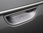 Fiat 500 500e 42 kWh La Prima | CAMERA | LED | KEYLESS | LMV | PARKEERSENSOREN |