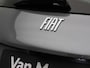 Fiat 500 500e 42 kWh La Prima | CAMERA | LED | KEYLESS | LMV | PARKEERSENSOREN |