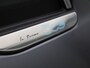Fiat 500 500e 42 kWh La Prima | CAMERA | LED | KEYLESS | LMV | PARKEERSENSOREN |