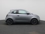 Fiat 500 500e 42 kWh La Prima | CAMERA | LED | KEYLESS | LMV | PARKEERSENSOREN |