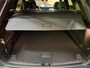 Volvo XC60 2.0 T8 AWD R-DESIGN POLSTAR 455PK BLACK-LINE SOH-TEST FULL-OPTION!!!