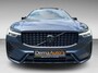 Volvo XC60 2.0 T8 AWD R-DESIGN POLSTAR 455PK BLACK-LINE SOH-TEST FULL-OPTION!!!