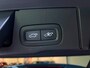 Volvo XC60 2.0 T8 AWD R-DESIGN POLSTAR 455PK BLACK-LINE SOH-TEST FULL-OPTION!!!