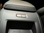 Volvo XC60 2.0 T8 AWD R-DESIGN POLSTAR 455PK BLACK-LINE SOH-TEST FULL-OPTION!!!