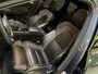 Volvo XC60 2.0 T8 AWD R-DESIGN POLSTAR 455PK BLACK-LINE SOH-TEST FULL-OPTION!!!