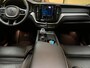 Volvo XC60 2.0 T8 AWD R-DESIGN POLSTAR 455PK BLACK-LINE SOH-TEST FULL-OPTION!!!