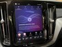 Volvo XC60 2.0 T8 AWD R-DESIGN POLSTAR 455PK BLACK-LINE SOH-TEST FULL-OPTION!!!