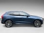 Volvo XC60 2.0 T8 AWD R-DESIGN POLSTAR 455PK BLACK-LINE SOH-TEST FULL-OPTION!!!