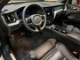 Volvo XC60 2.0 T8 AWD R-DESIGN POLSTAR 455PK BLACK-LINE SOH-TEST FULL-OPTION!!!