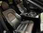 Volvo XC60 2.0 T8 AWD R-DESIGN POLSTAR 455PK BLACK-LINE SOH-TEST FULL-OPTION!!!