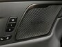 Volvo XC60 2.0 T8 AWD R-DESIGN POLSTAR 455PK BLACK-LINE SOH-TEST FULL-OPTION!!!