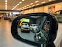 Volvo XC60 2.0 T8 AWD R-DESIGN POLSTAR 455PK BLACK-LINE SOH-TEST FULL-OPTION!!!