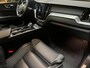 Volvo XC60 2.0 T8 AWD R-DESIGN POLSTAR 455PK BLACK-LINE SOH-TEST FULL-OPTION!!!
