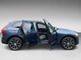Volvo XC60 2.0 T8 AWD R-DESIGN POLSTAR 455PK BLACK-LINE SOH-TEST FULL-OPTION!!!
